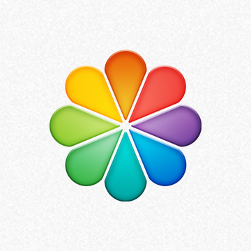 木颜色网络工作室承接各类网站建设、网站推广、手机网站制作、手机客户端开发、网上商城建设