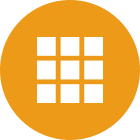 APP应用与移动网站